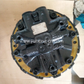 EX60G Final Drive EX60G Travel Motor HMGB08BA